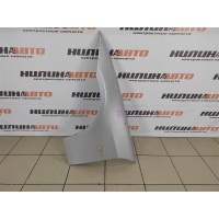 Крыло Bmw 3 E90 E91 41357135679, 41357135679, 41355A55AF3