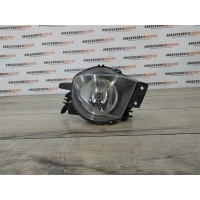 Фара противотуманная BMW 3 E90 E91 2005 63176948373