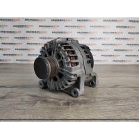 Генератор BMW 3 F30 F31 F80 2014 12318578608