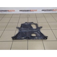 Защита двигателя BMW 3 F30 F31 F80 2014 31106860841