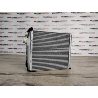 Радиатор отопителя LAND ROVER Freelander 2 2008 LR002632