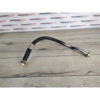 Трубка кондиционера LAND ROVER Freelander 2 2008 LR016632, 6G9N19N601EE, 6G9N19N601EF, LR016632, 6G9N19N601EC, LR001075, LR006544, LR007113