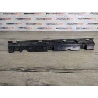 Кронштейн BMW 5 E60 E61 2005 51777202657