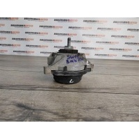 Подушка двигателя BMW 3 F30 F31 F80 2013 22116856183