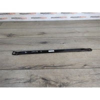 Распорка BMW 3 F30 F31 F80 2013 51617377777
