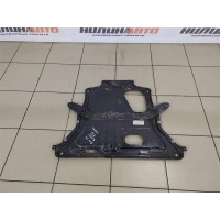 Защита двигателя BMW 3 F30 F31 F80 2013 31106860841