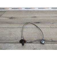 Датчик кислородный (лямбда-зонд) SUBARU Forester 3 SH 2010 22690AA940