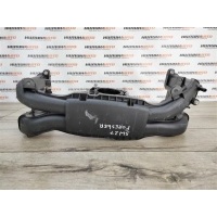 Коллектор впускной SUBARU Forester 3 SH 2010 14003AC321