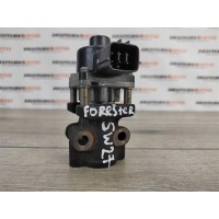 Клапан ЕГР SUBARU Forester 3 SH 2010 14710AA760