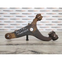 Рычаг задней подвески верхний SUBARU Forester 3 SH 2010 20252SC010