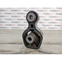 Подушка двигателя MAZDA 3 BM BN 2015 GHP939040B
