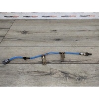 Датчик кислородный (лямбда-зонд) MAZDA 3 BM BN 2015 PE01188G1