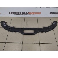 Панель передняя MAZDA 3 BM BN 2015 B45A53150A