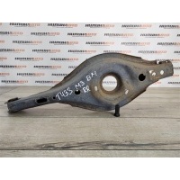 Рычаг задней подвески (под пружину) MAZDA 3 BM BN 2015 B45A28300C