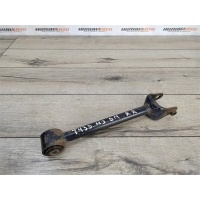 Рычаг задней подвески нижний MAZDA 3 BM BN 2015 B45A28500
