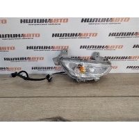 Повторитель поворота MAZDA 3 BM BN 2015 B45A51360A