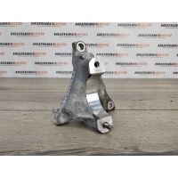 Кронштейн промежуточного вала MAZDA 3 BM BN 2015 F2A325740A