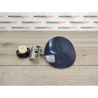 Лючок бензобака SUZUKI Grand Vitara 3 2007 6432064J00
