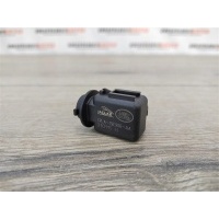 Датчик качества воздуха LAND ROVER FREELANDER 2 LR033570