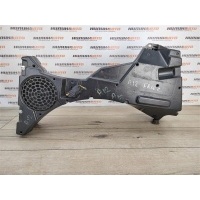 Сабвуфер штатный LAND ROVER Freelander 2 2007 LR001699