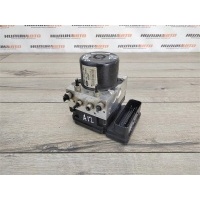 Блок ABS (АБС) LAND ROVER Freelander 2 2007 LR010393, LR007209, 6G9N2C353AG, 6G9N2C405DF, LR001064, LR007209, LR010393