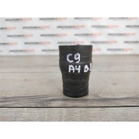 Патрубок охлаждающей жидкости AUDI A4 B8 2008 03L121101