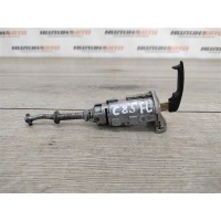Личинка замка RENAULT Megane 3 2009 806013411R