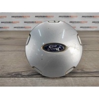 Колпак колесный FORD Maverick 2 2003 4171139, 4171139, 4080770, YL841A096DA, YL841A096DB