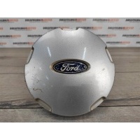 Колпак колесный FORD Maverick 2 2003 4171139, 4171139, 4080770, YL841A096DA, YL841A096DB