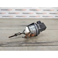 Актуатор турбины VOLKSWAGEN Passat CC 2012 03L198716B, 03L198716B, 03L198716M