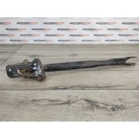 Рычаг продольный LAND ROVER Freelander 2 2007 LR001175