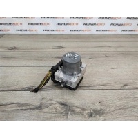 Блок ABS (АБС) Land Rover Range Rover Sport 1 2005 SRB500174, SRB500174, 3H422B373AA