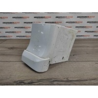 Накладка крыла LAND ROVER Range Rover Sport 1 2005 DGP000251PCL, DGP000251, DGP000251PCL, 5H3220153BA8PCL