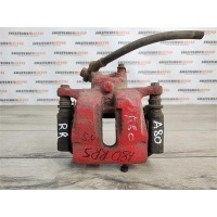 Суппорт тормозной LAND ROVER Range Rover Sport 1 2005 SOB500040, SOB500040, 6H422D048AA, SOB500042, SOB500141