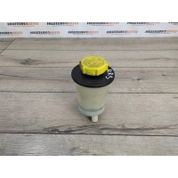 Бачок ГУР LAND ROVER Range Rover Sport 1 2005 QFX500060, 5H327H496AA, QFX500060, LR061407, QFX000060