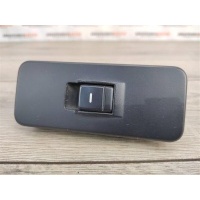 Кнопка стеклоподъемника LAND ROVER Range Rover Sport 1 2005 YUD501070PVJ, YUD501070PVJ, YUD500640PVJ, YUD501070PVJ
