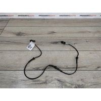 Датчик ABS (АБС) LAND ROVER Range Rover Sport 1 2005 SSB500133