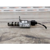 Клапан изменения фаз ГРМ FORD Focus 2 2007 2003599, 4M5G6L713AE, 1366327, 1871405, 2003599, 2430258, 1871405, 1319633, 1331496, CN1G6L713AB, CN1G6L713AC, CN1G6L713AC