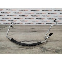 Трубка кондиционера MITSUBISHI Lancer 10 2010 7815A457