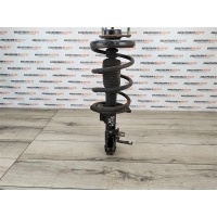 Амортизатор подвески (стойка) MITSUBISHI Lancer 10 2010 4060A066, 4060A066, 4060A308