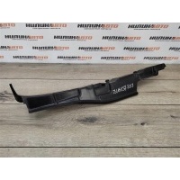 Пыльник крыла левый SUZUKI SX4 2008 7235280J00