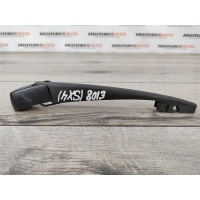 Поводок стеклоочистителя SUZUKI SX4 2008 3882163J00, 3882163J00, 3882163J00000