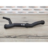 Трубка охлаждения (пластиковая) VOLKSWAGEN Golf 5 2008 03C121065F