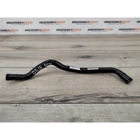 Трубка ГУР MERCEDES W204 2011 A0049974552