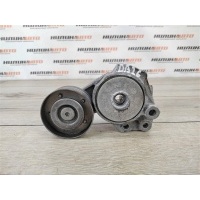 Натяжитель приводного ремня VOLKSWAGEN Tiguan 1 2012 03C145299J
