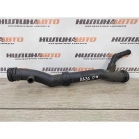 Трубка охлаждения (пластиковая) VOLKSWAGEN Tiguan 1 2012 03C121065F