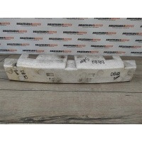 Абсорбер бампера SUBARU Legacy 4 BL 2004 57705AG100