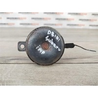 Звуковой сигнал SUBARU Impreza 2 G11 2006 86029FE040, 86029FE040, 86012FE040