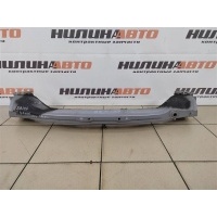 Усилитель бампера MAZDA CX-7 ER 2007 EG2150070A
