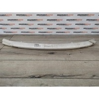 Абсорбер бампера SUBARU Outback 3 BP 2007 57705AG030